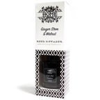 Stick Aromático 120ml - Jengibre y Nuez