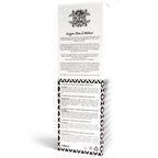 Stick Aromático 120ml - Jengibre y Nuez