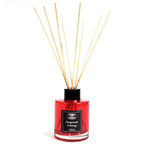 Stick Aromático 120ml - Granada y Nuez moscada
