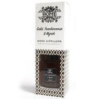 Stick Aromático 120ml - Oro, Incienso y Mirra