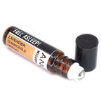 Mezclas de Aceites Esenciales Roll-On 10ml - Fall Asleep!