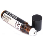 Mezclas de Aceites Esenciales Roll-On 10ml - Just Focus!
