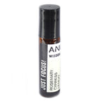 Mezclas de Aceites Esenciales Roll-On 10ml - Just Focus!