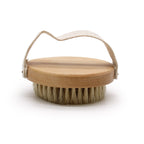 Cepillo exfoliante corporal - Empuñadura