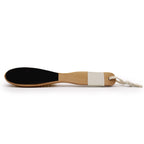 Cepillo con Lima - 23,5cm