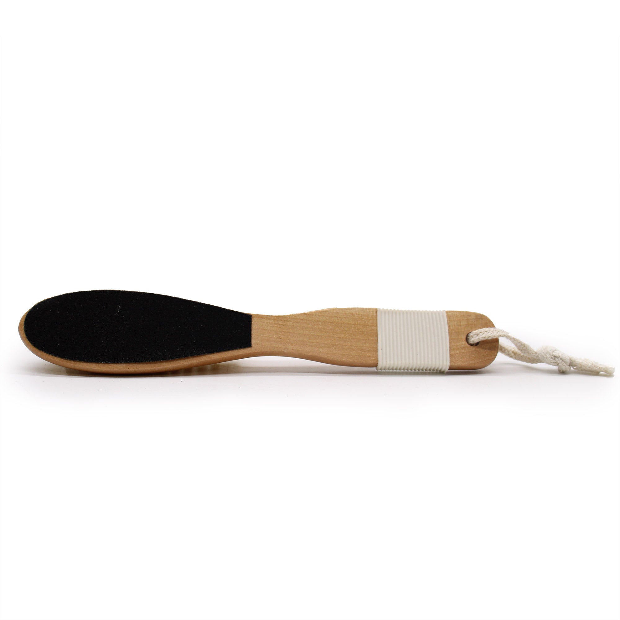 Cepillo con Lima - 23,5cm