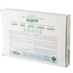 Varitas de Incienso a Base de Plantas - Salvia Blanca