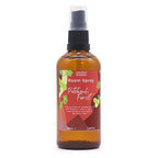 Spray Ambientador de Verano - Bosque de Pachuli 100ml